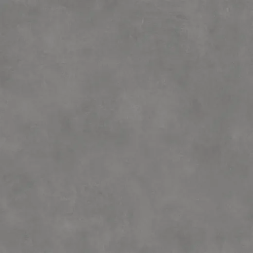 Керамогранит Alma Ceramica GFU6060MUR47R Mural матовый 60x60 