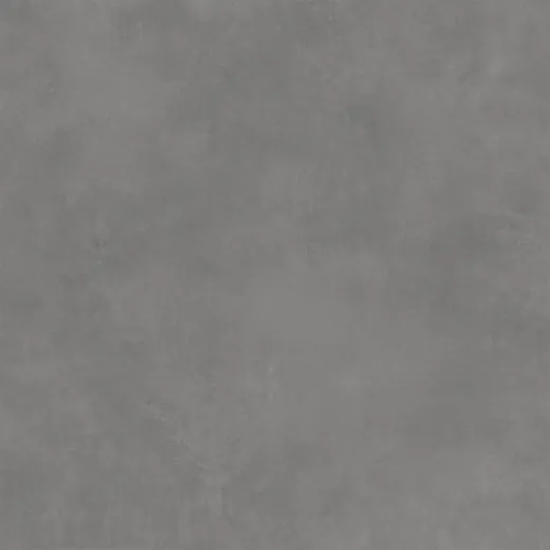 Керамогранит Alma Ceramica GFU6060MUR47R Mural матовый 60x60 