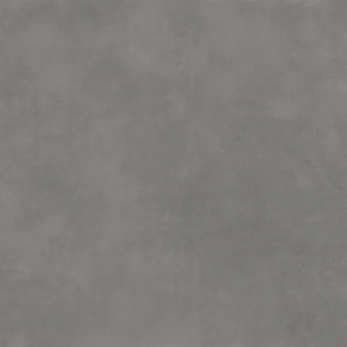 Керамогранит Alma Ceramica GFU6060MUR47R Mural матовый 60x60 