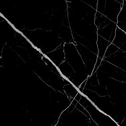 Керамогранит Primavera Oltan Black Carving CR125 60x60