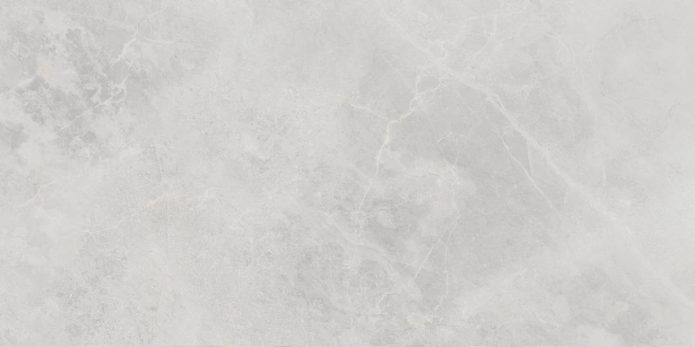 Керамогранит Primavera LC205 Flurry Pearl Lapato Carving 60x120