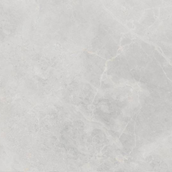 Керамогранит Primavera LC205 Flurry Pearl Lapato Carving 60x120