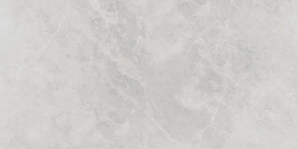 Керамогранит Primavera LC205 Flurry Pearl Lapato Carving 60x120