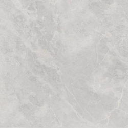 Керамогранит Primavera LC205 Flurry Pearl Lapato Carving 60x120