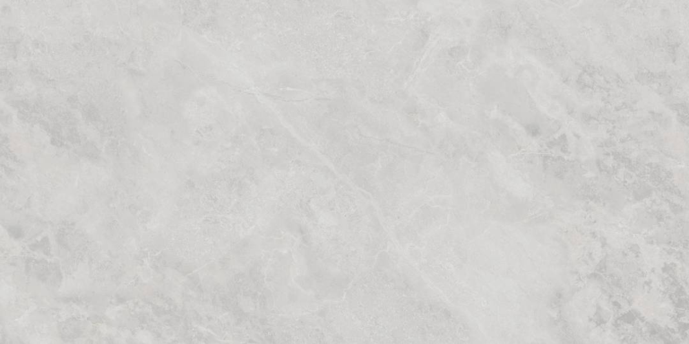 Керамогранит Primavera LC205 Flurry Pearl Lapato Carving 60x120