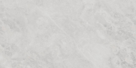 Керамогранит Primavera LC205 Flurry Pearl Lapato Carving 60x120