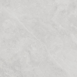 Керамогранит Primavera LC205 Flurry Pearl Lapato Carving 60x120