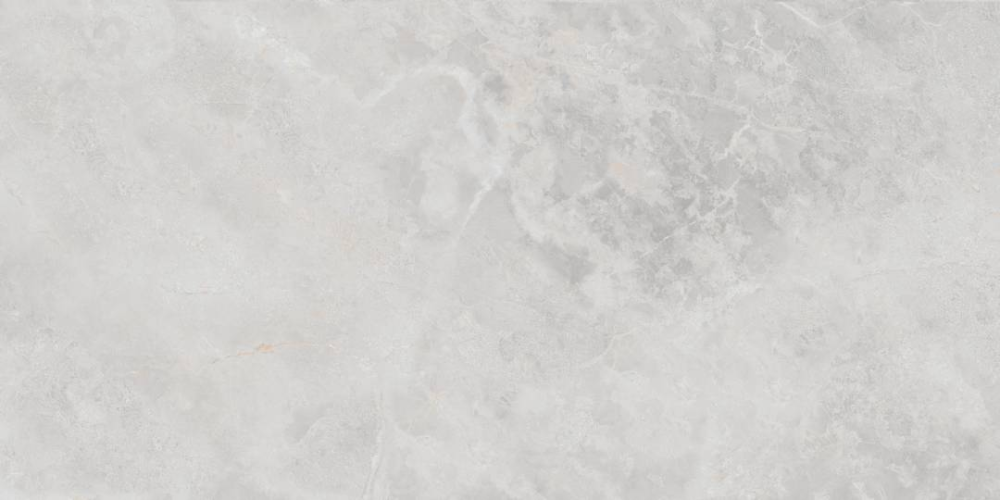 Керамогранит Primavera LC205 Flurry Pearl Lapato Carving 60x120