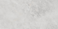 Керамогранит Primavera LC205 Flurry Pearl Lapato Carving 60x120
