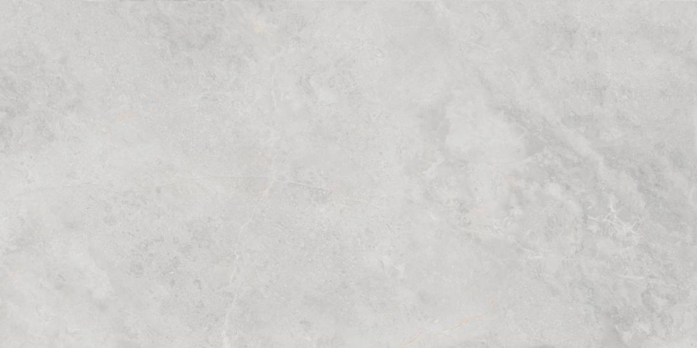 Керамогранит Primavera LC205 Flurry Pearl Lapato Carving 60x120