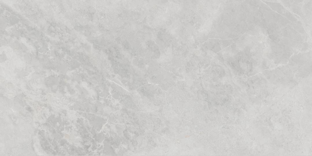 Керамогранит Primavera LC205 Flurry Pearl Lapato Carving 60x120