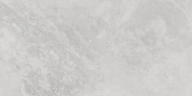 Керамогранит Primavera LC205 Flurry Pearl Lapato Carving 60x120