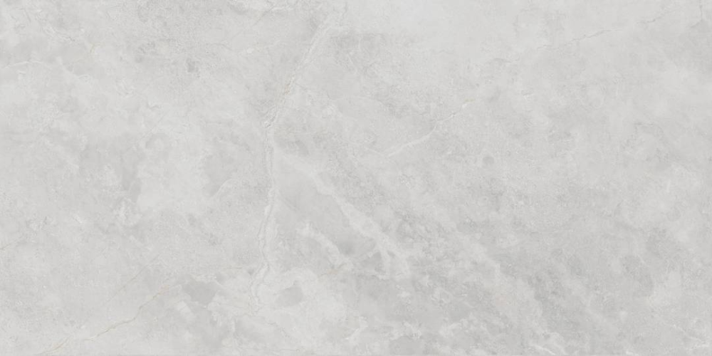 Керамогранит Primavera LC205 Flurry Pearl Lapato Carving 60x120