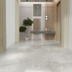 Керамогранит Primavera LC205 Flurry Pearl Lapato Carving 60x120