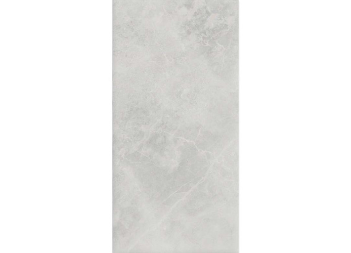 Керамогранит Primavera LC205 Flurry Pearl Lapato Carving 60x120