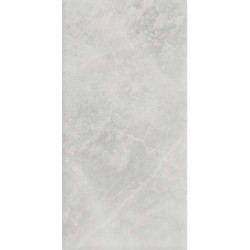 Керамогранит Primavera LC205 Flurry Pearl Lapato Carving 60x120