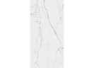 Керамогранит Vitra K951844LPR CityMarble Статуарио Венато 60X120