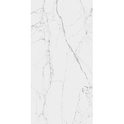 Керамогранит Vitra K951844LPR CityMarble Статуарио Венато 60X120