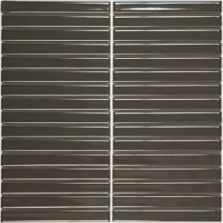 Мозаика NSmosaic PP15145-04 297х297, глянцевая