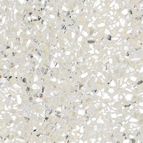 Керамогранит Vitra K949767LPR Теrrаzzo-X Светлый 60х60