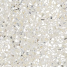 Керамогранит Vitra K949767LPR Теrrаzzo-X Светлый 60х60