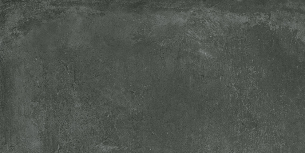 Керамогранит Geotiles 78801043 Ground Marengo Серый 60*120