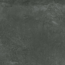 Керамогранит Geotiles 78801043 Ground Marengo Серый 60*120