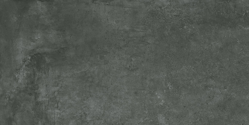 Керамогранит Geotiles 78801043 Ground Marengo Серый 60*120