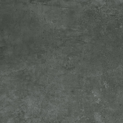 Керамогранит Geotiles 78801043 Ground Marengo Серый 60*120