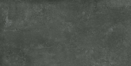 Керамогранит Geotiles 78801043 Ground Marengo Серый 60*120