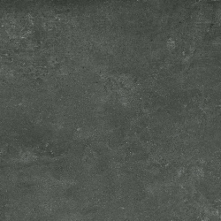 Керамогранит Geotiles 78801043 Ground Marengo Серый 60*120