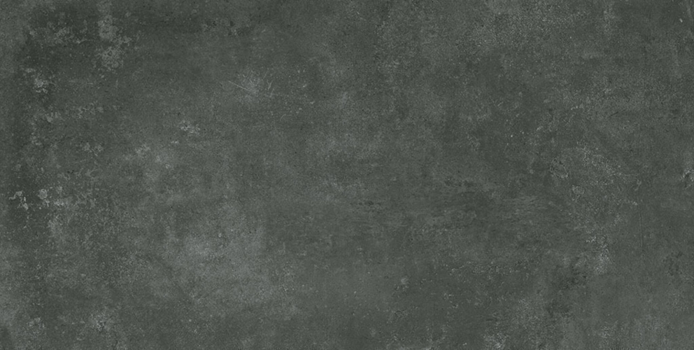 Керамогранит Geotiles 78801043 Ground Marengo Серый 60*120