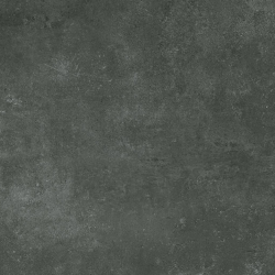 Керамогранит Geotiles 78801043 Ground Marengo Серый 60*120