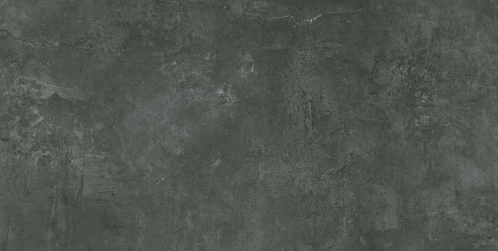 Керамогранит Geotiles 78801043 Ground Marengo Серый 60*120