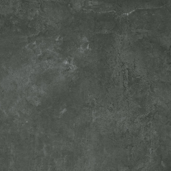 Керамогранит Geotiles 78801043 Ground Marengo Серый 60*120