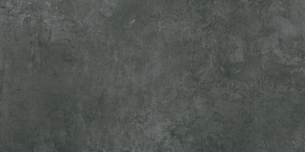 Керамогранит Geotiles 78801043 Ground Marengo Серый 60*120