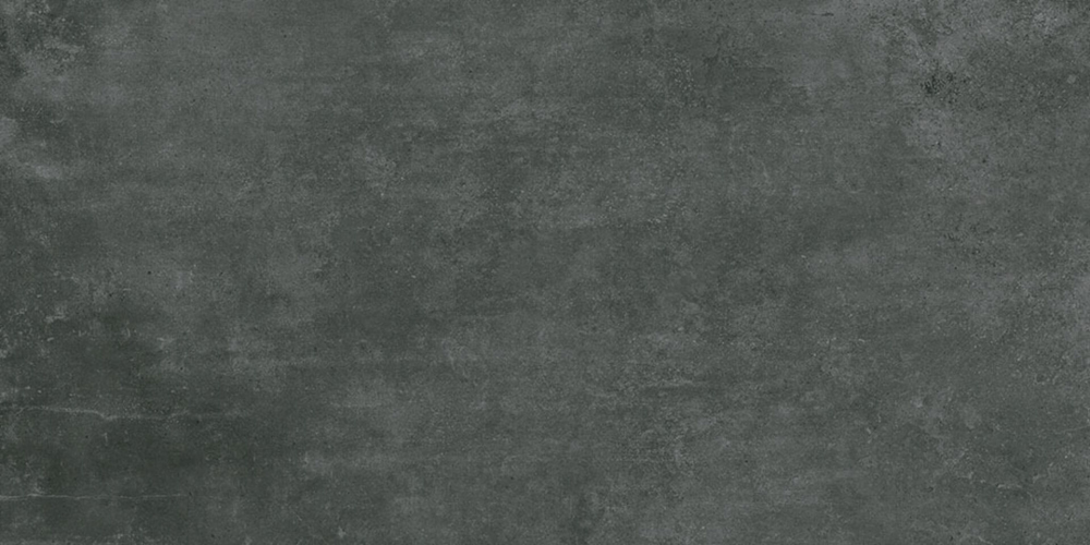 Керамогранит Geotiles 78801043 Ground Marengo Серый 60*120