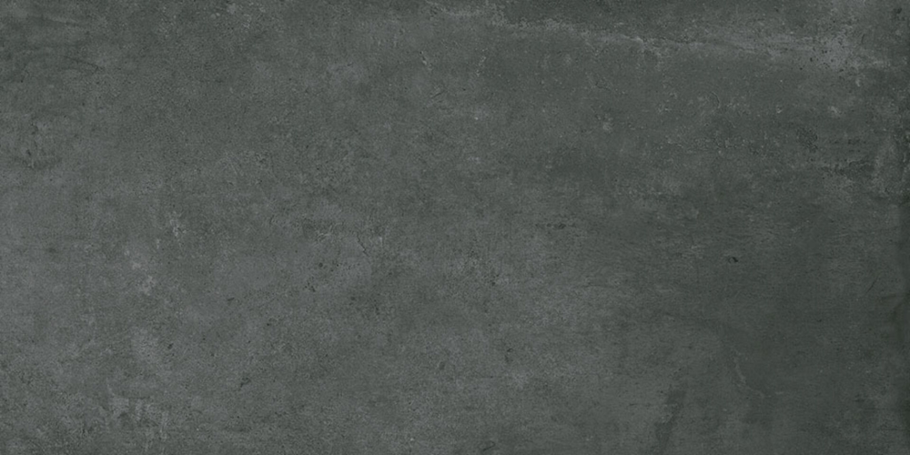 Керамогранит Geotiles 78801043 Ground Marengo Серый 60*120