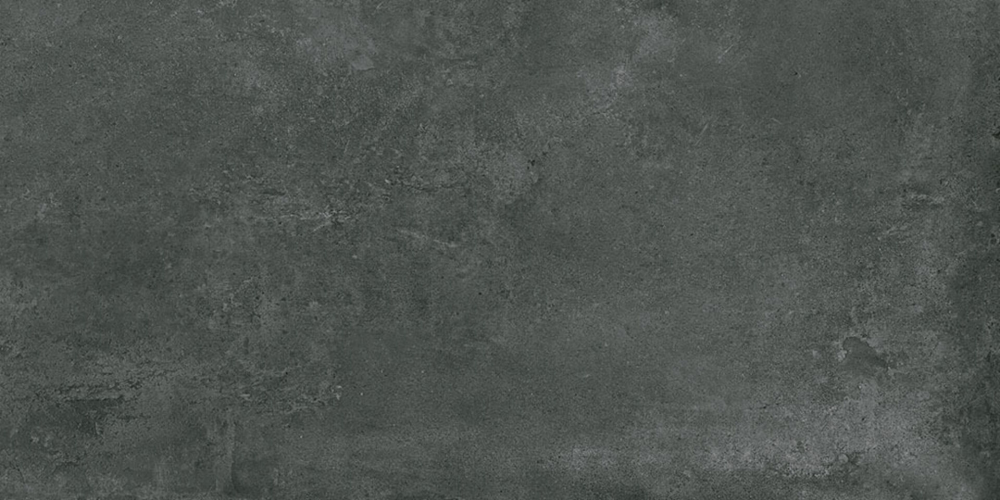 Керамогранит Geotiles 78801043 Ground Marengo Серый 60*120