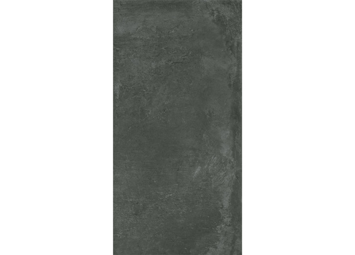 Керамогранит Geotiles 78801043 Ground Marengo Серый 60x120