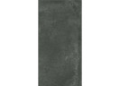 Керамогранит Geotiles 78801043 Ground Marengo Серый 60x120