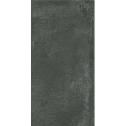 Керамогранит Geotiles 78801043 Ground Marengo Серый 60x120