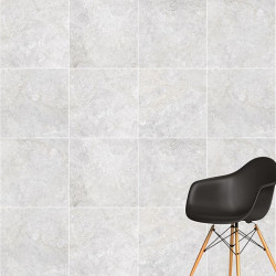 Керамогранит Vitra K946535LPR Marmori Благородный Кремовый 60х60