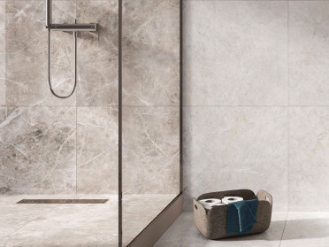 Керамогранит Vitra K946535LPR Marmori Благородный Кремовый 60х60