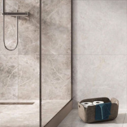 Керамогранит Vitra K946535LPR Marmori Благородный Кремовый 60х60