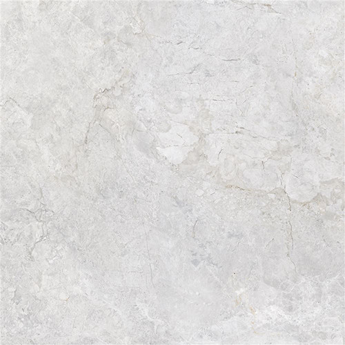 Керамогранит Vitra K946535LPR Marmori Благородный Кремовый 60х60