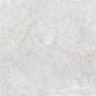 Керамогранит Vitra K946535LPR Marmori Благородный Кремовый 60х60