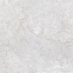 Керамогранит Vitra K946535LPR Marmori Благородный Кремовый 60х60