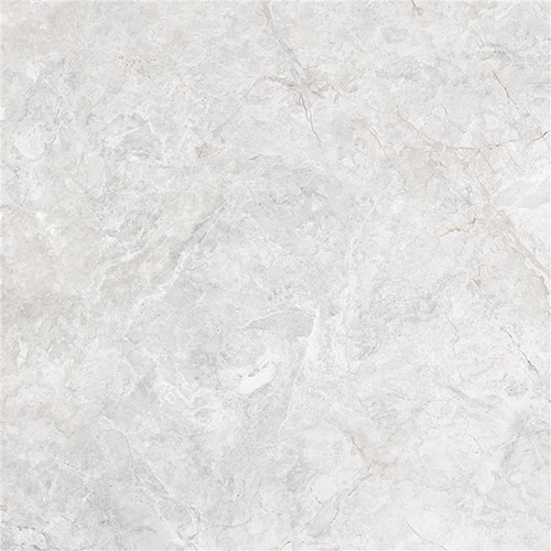 Керамогранит Vitra K946535LPR Marmori Благородный Кремовый 60х60