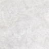 Керамогранит Vitra K946535LPR Marmori Благородный Кремовый 60х60